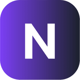Nexus Odoo