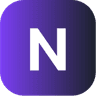 Nexus Odoo